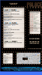 Mobile Screenshot of palacecinema.co.uk
